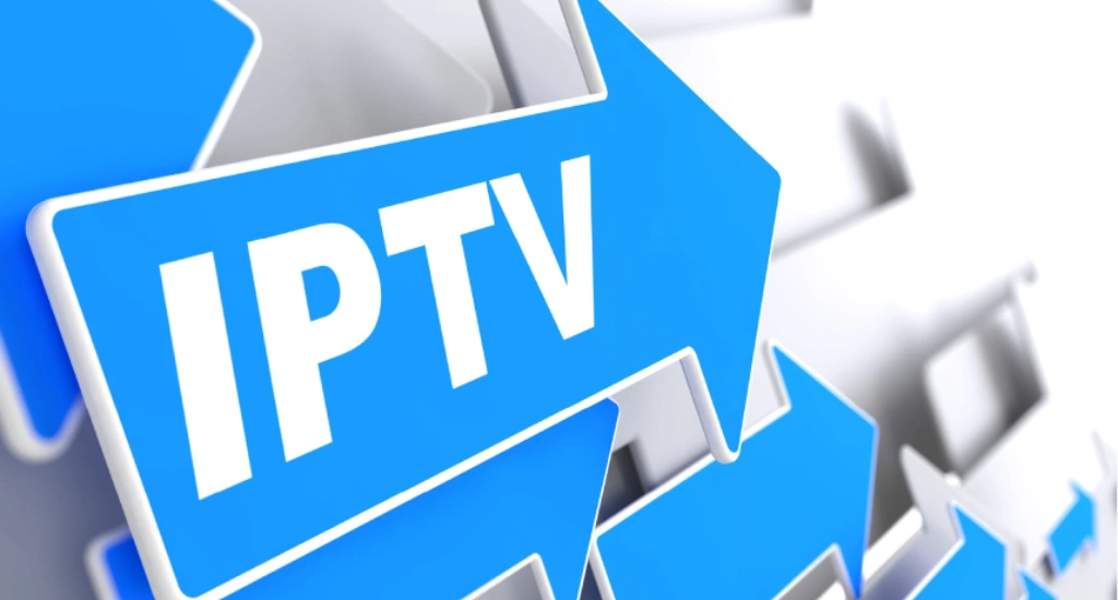 lecteurs IPTV