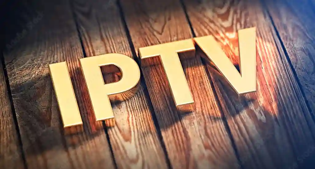 Prix Abonnement IPTV Premium